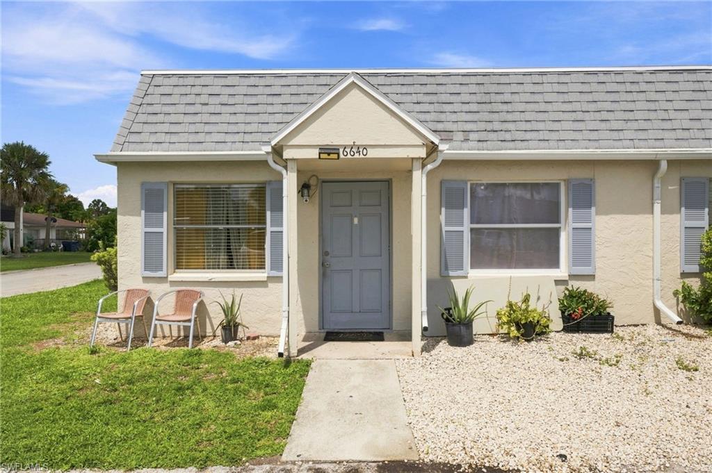 6636-6640 Warwick CIR photo 7