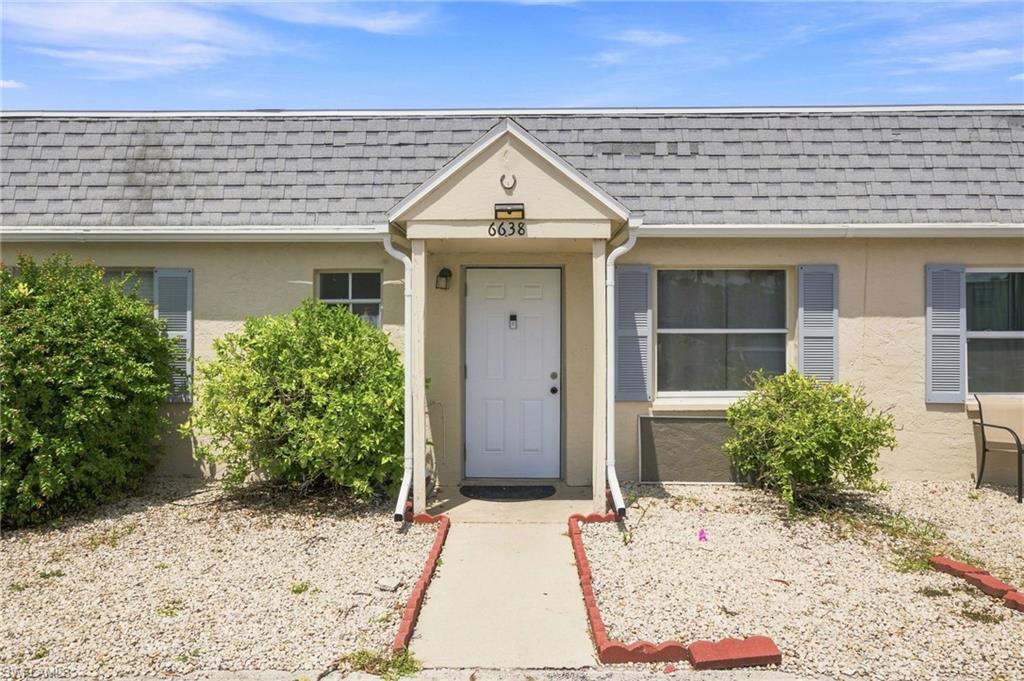 6636-6640 Warwick CIR photo 10