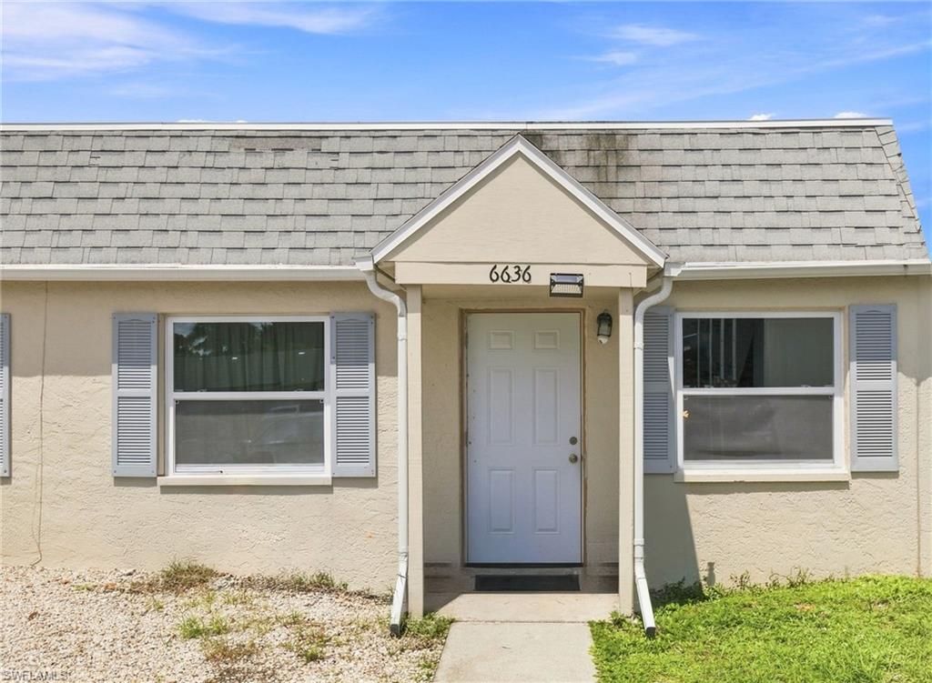 6636-6640 Warwick CIR photo 11