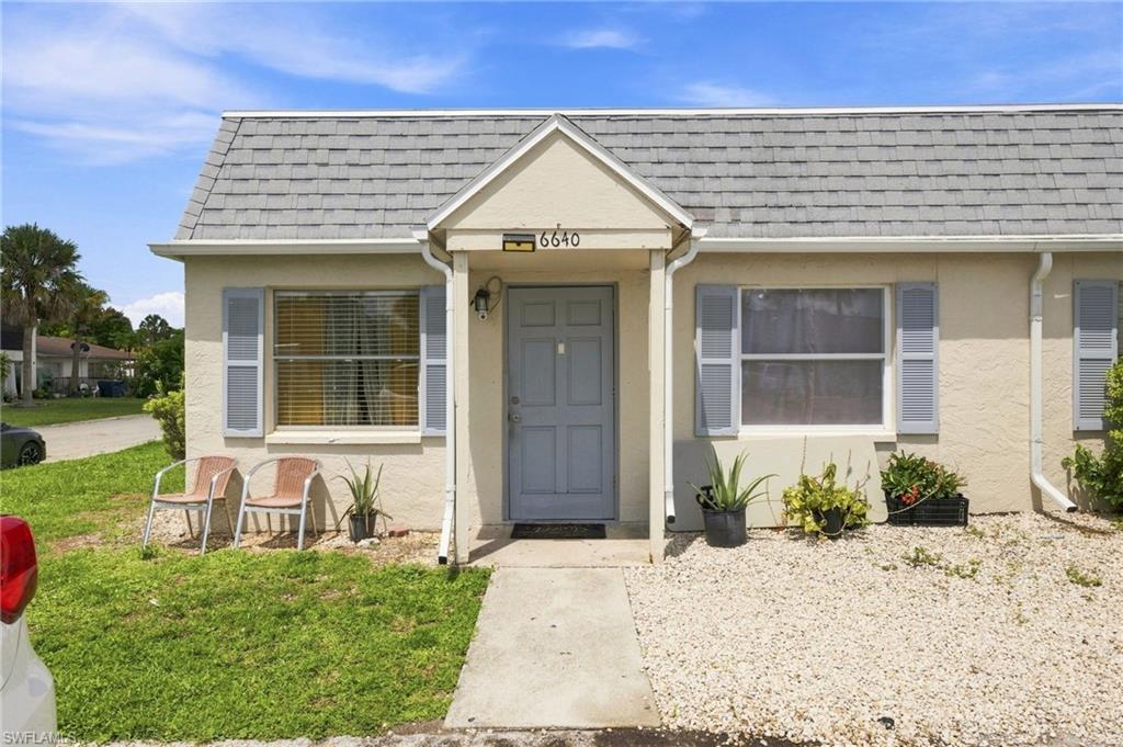 6636-6640 Warwick CIR photo 8