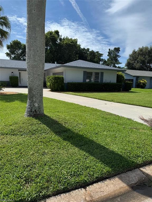 5661 Eichen CIR E photo 30