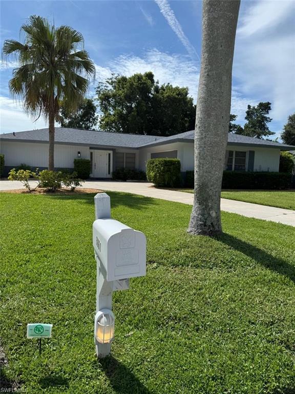 5661 Eichen CIR E photo 27