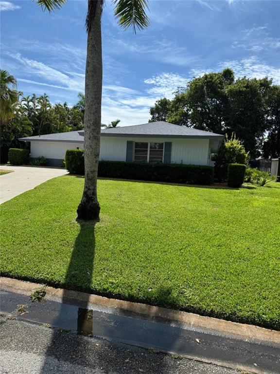 5661 Eichen CIR E photo 31