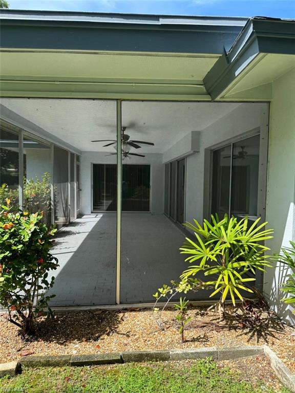 5661 Eichen CIR E photo 28