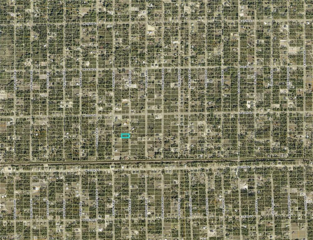 1213 Cortez AVE photo 6