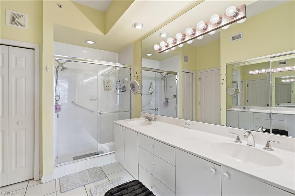 6700 Beach Resort DR 13 photo 23