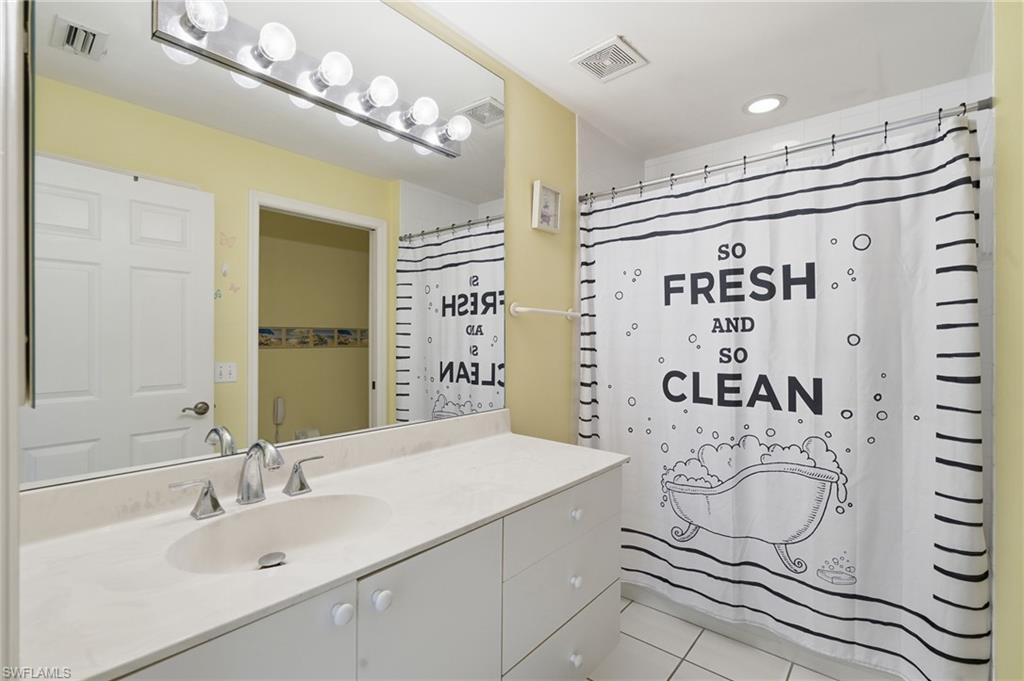 6700 Beach Resort DR 13 photo 27