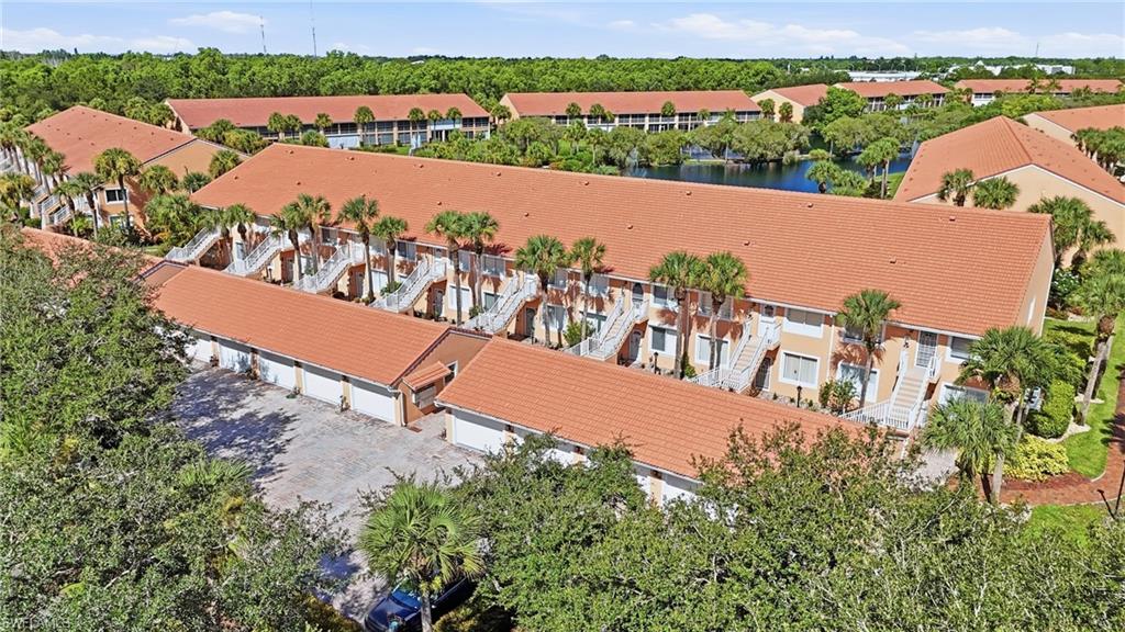 6700 Beach Resort DR 13