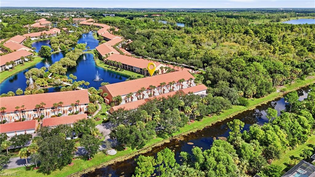 6700 Beach Resort DR 13 photo 6