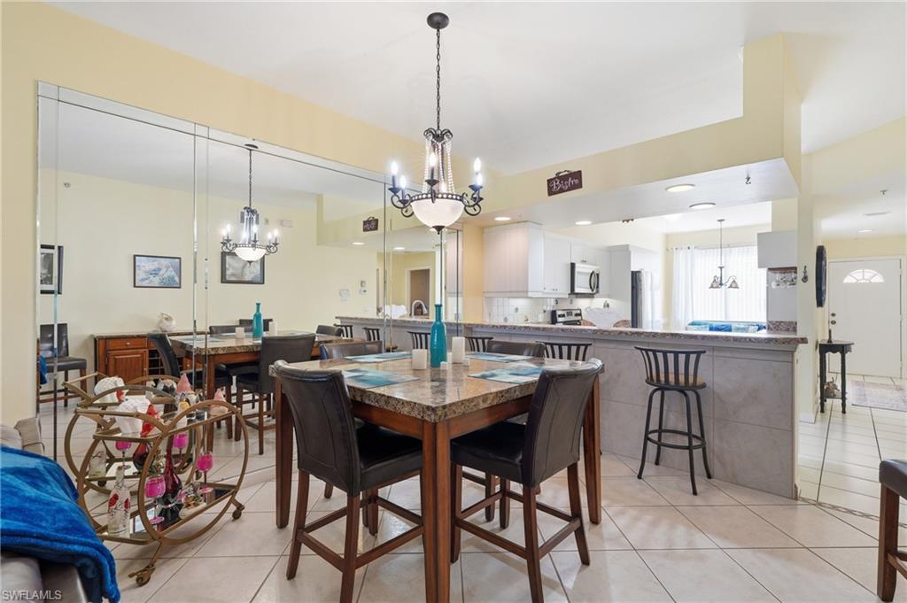 6700 Beach Resort DR 13 photo 13