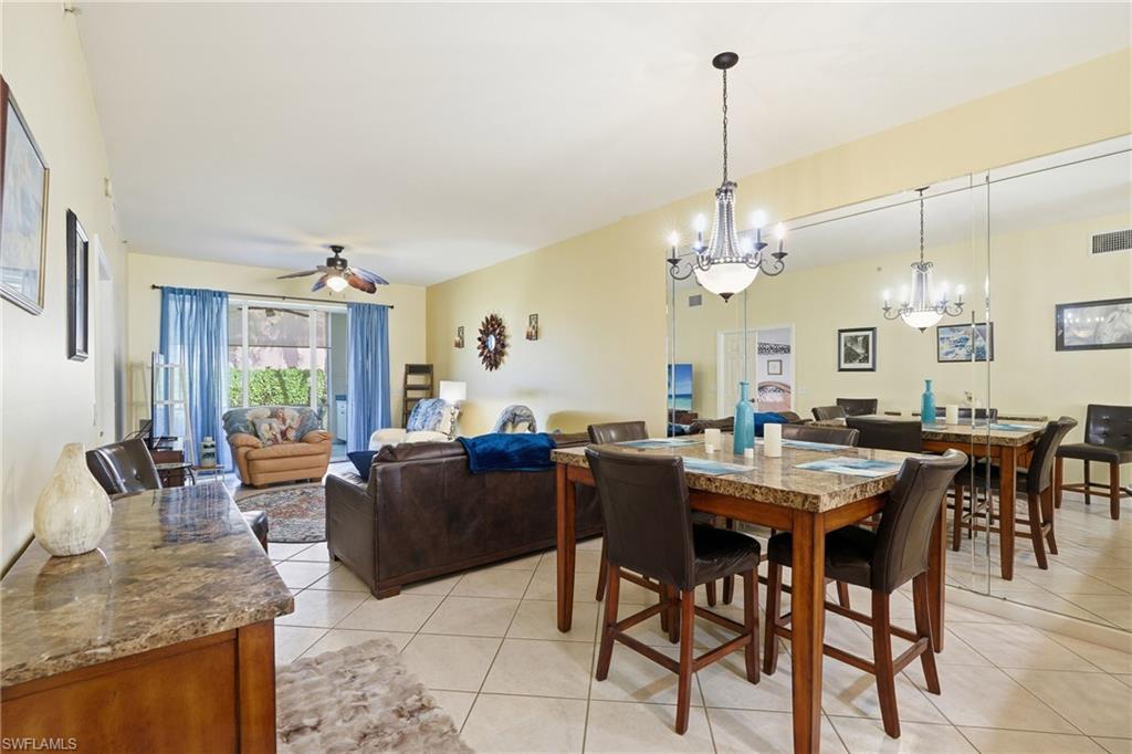 6700 Beach Resort DR 13 photo 12