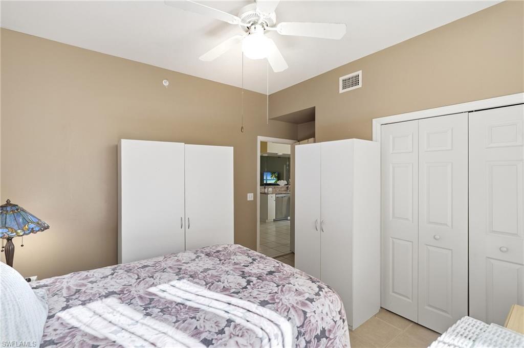 6700 Beach Resort DR 13 photo 26