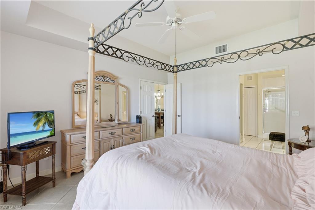 6700 Beach Resort DR 13 photo 22