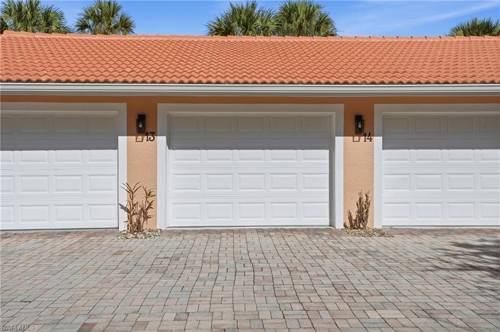 6700 Beach Resort DR 13 photo 7