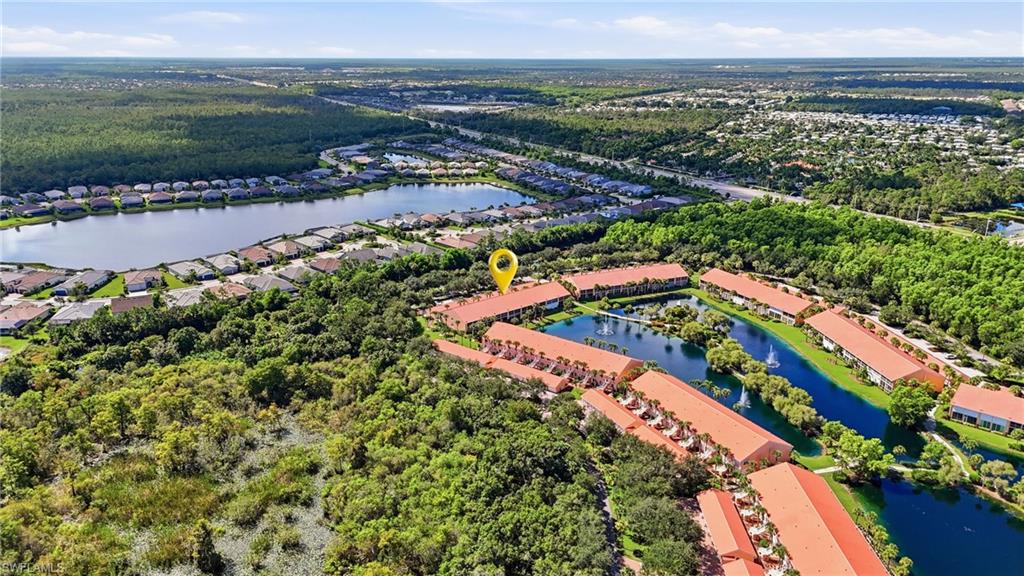6700 Beach Resort DR 13 photo 36