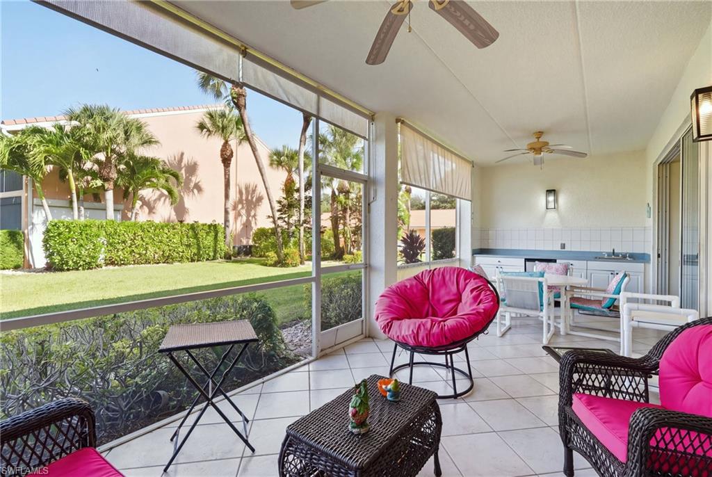 6700 Beach Resort DR 13 photo 32