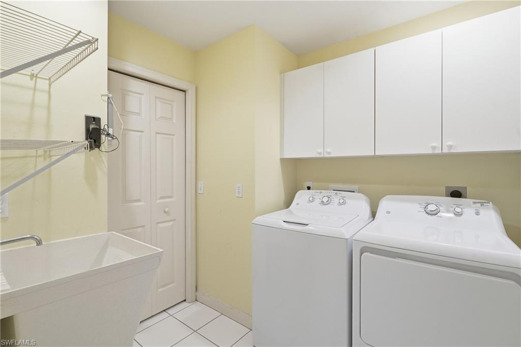 6700 Beach Resort DR 13 photo 28