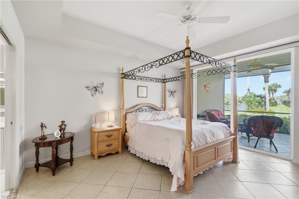 6700 Beach Resort DR 13 photo 20