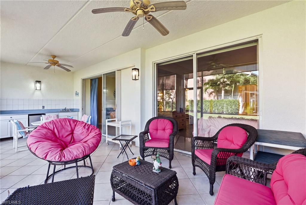 6700 Beach Resort DR 13 photo 30