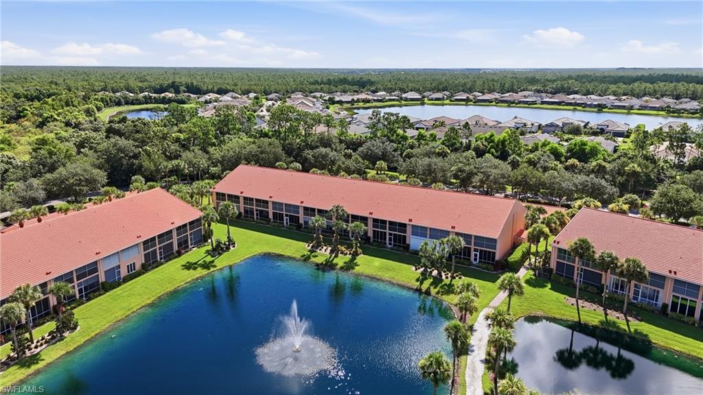 6700 Beach Resort DR 13 photo 34