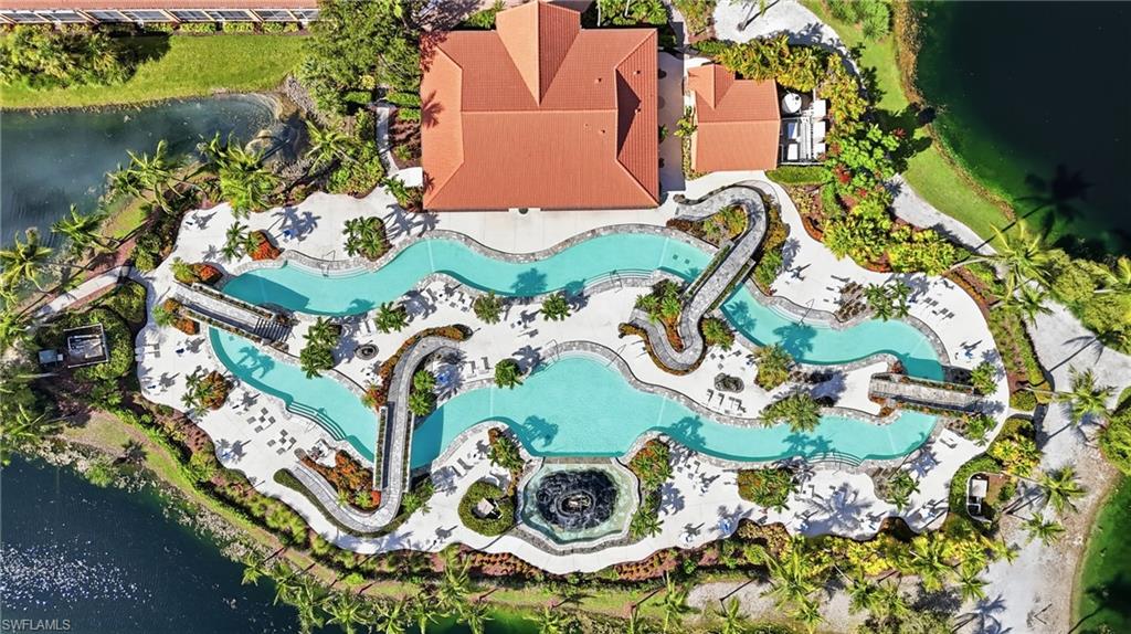 6700 Beach Resort DR 13 photo 38