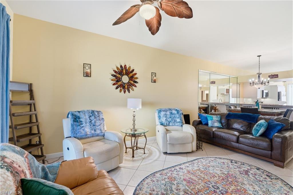 6700 Beach Resort DR 13 photo 10