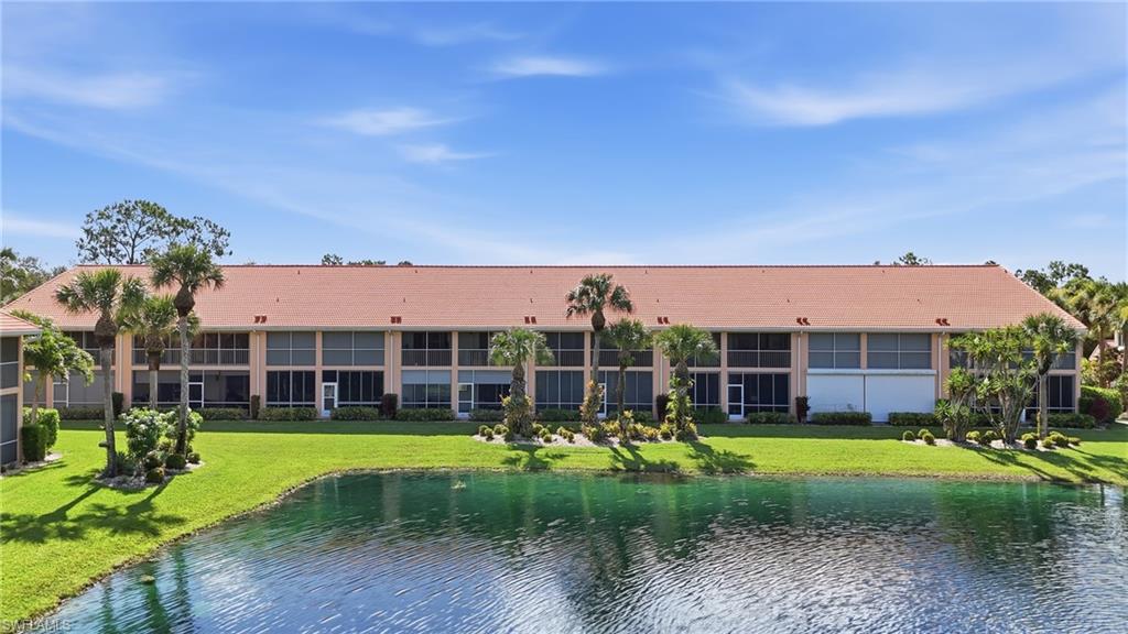 6700 Beach Resort DR 13 photo 33