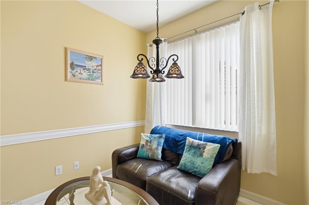 6700 Beach Resort DR 13 photo 18