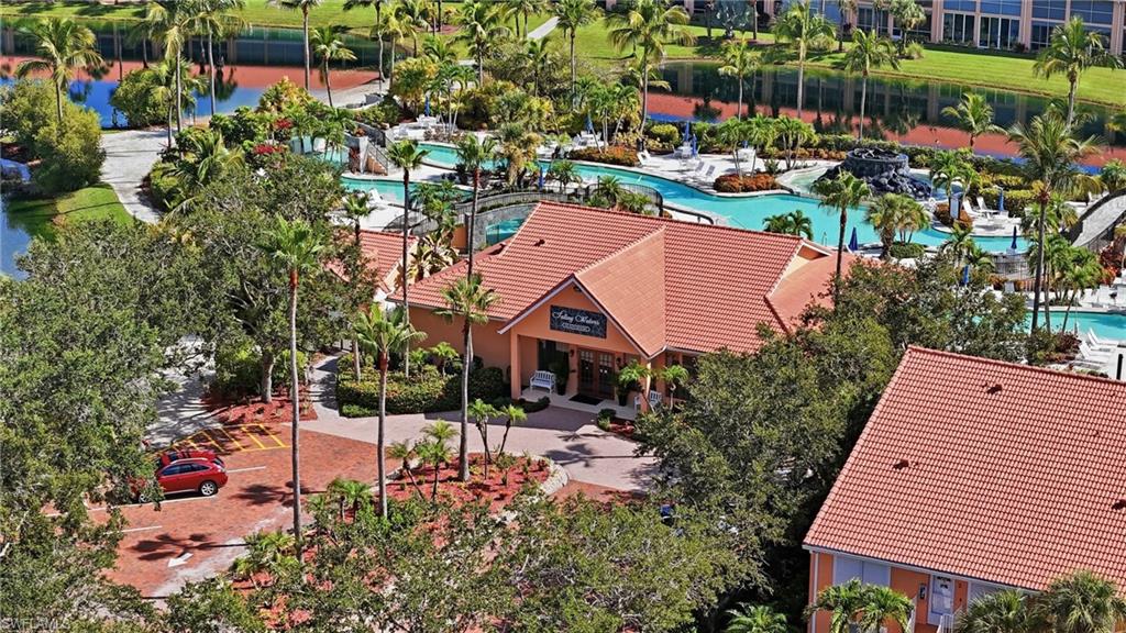 6700 Beach Resort DR 13 photo 37