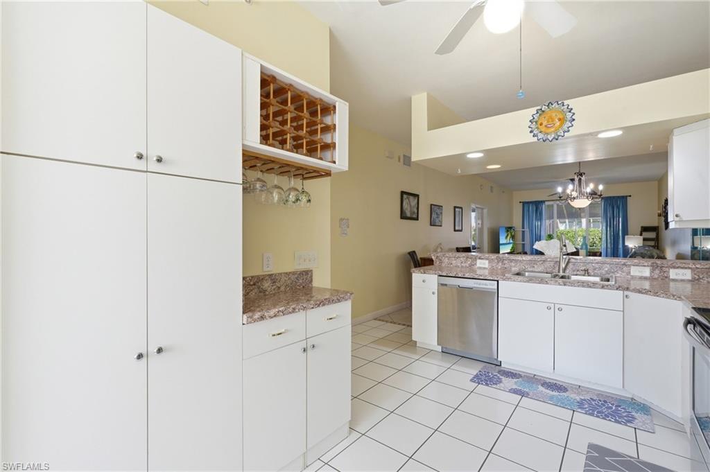 6700 Beach Resort DR 13 photo 15