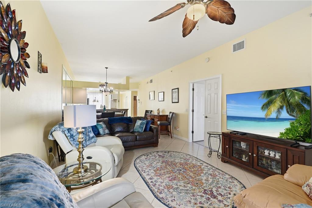 6700 Beach Resort DR 13 photo 11