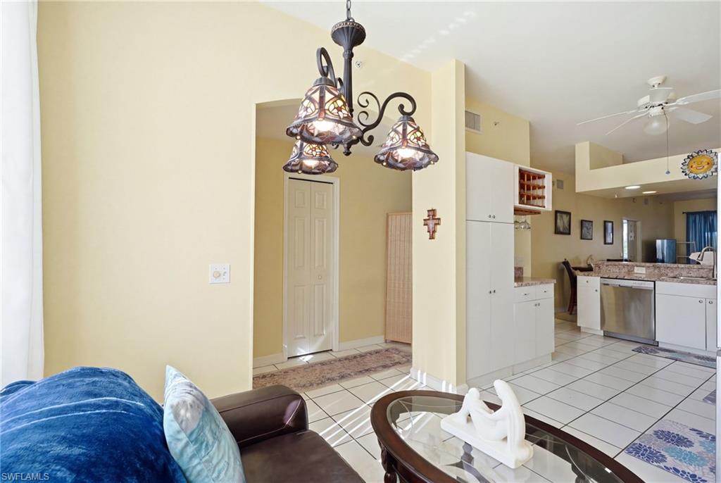 6700 Beach Resort DR 13 photo 19