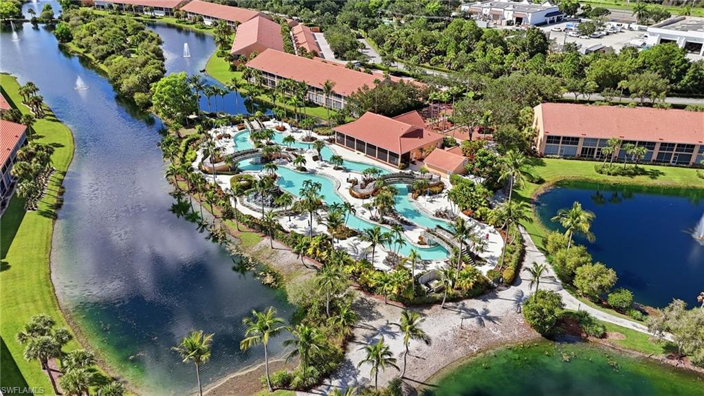 6700 Beach Resort DR 13 photo 40