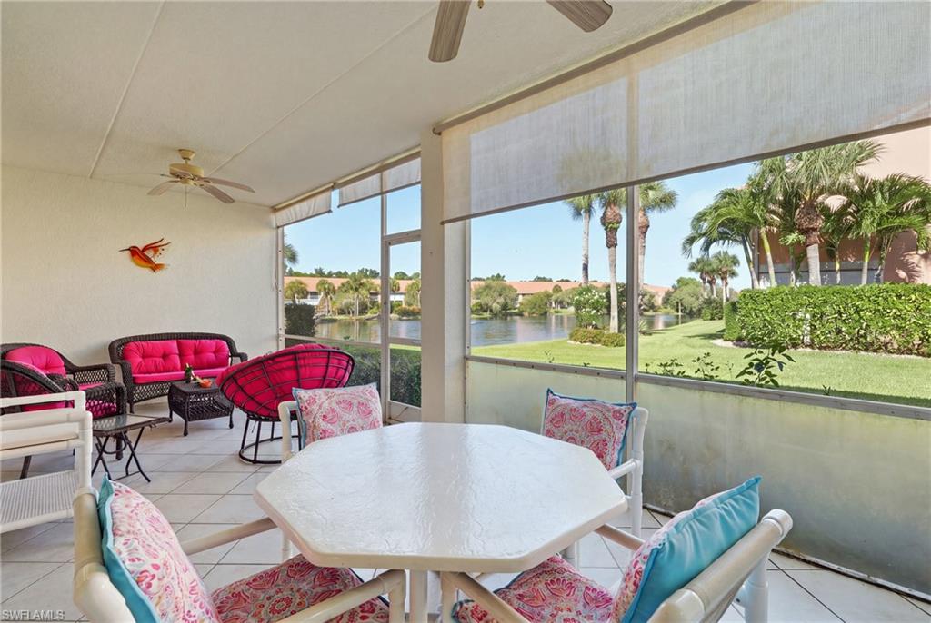 6700 Beach Resort DR 13 photo 31