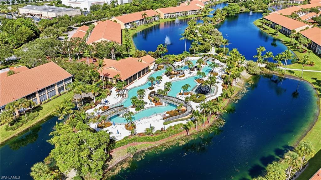 6700 Beach Resort DR 13 photo 39