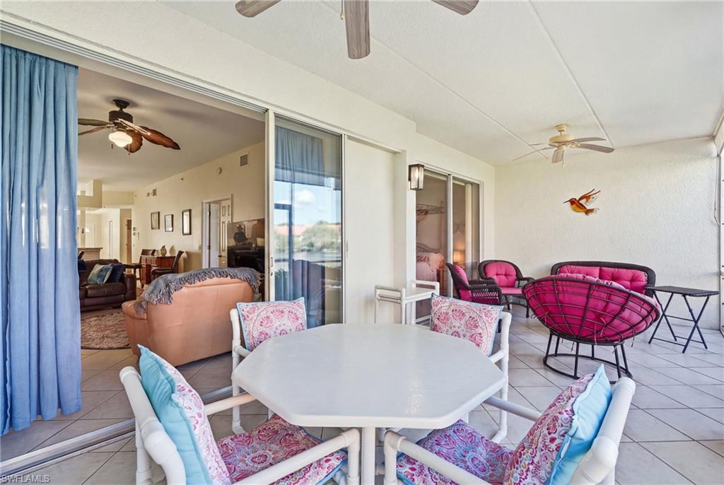 6700 Beach Resort DR 13 photo 29