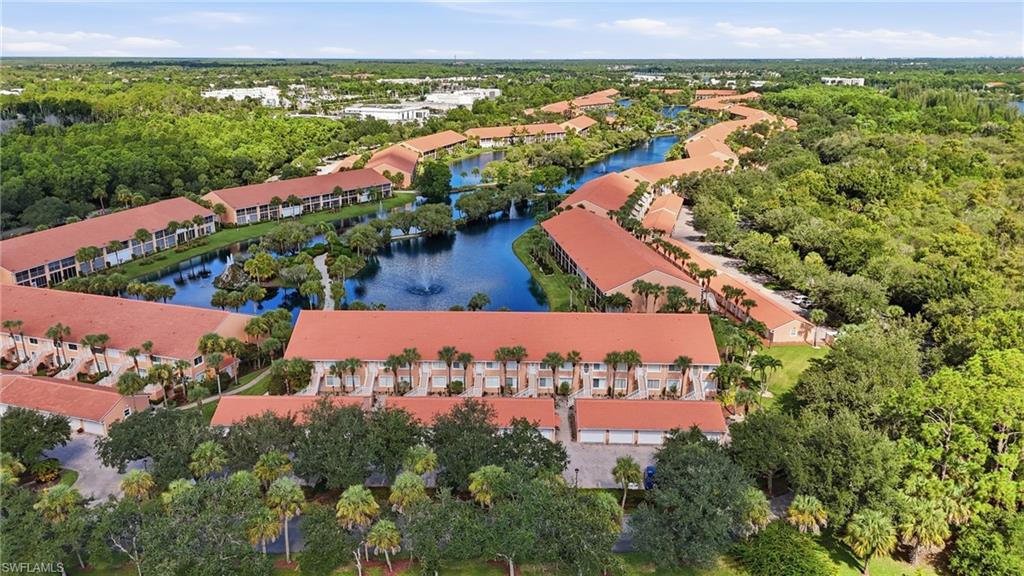 6700 Beach Resort DR 13