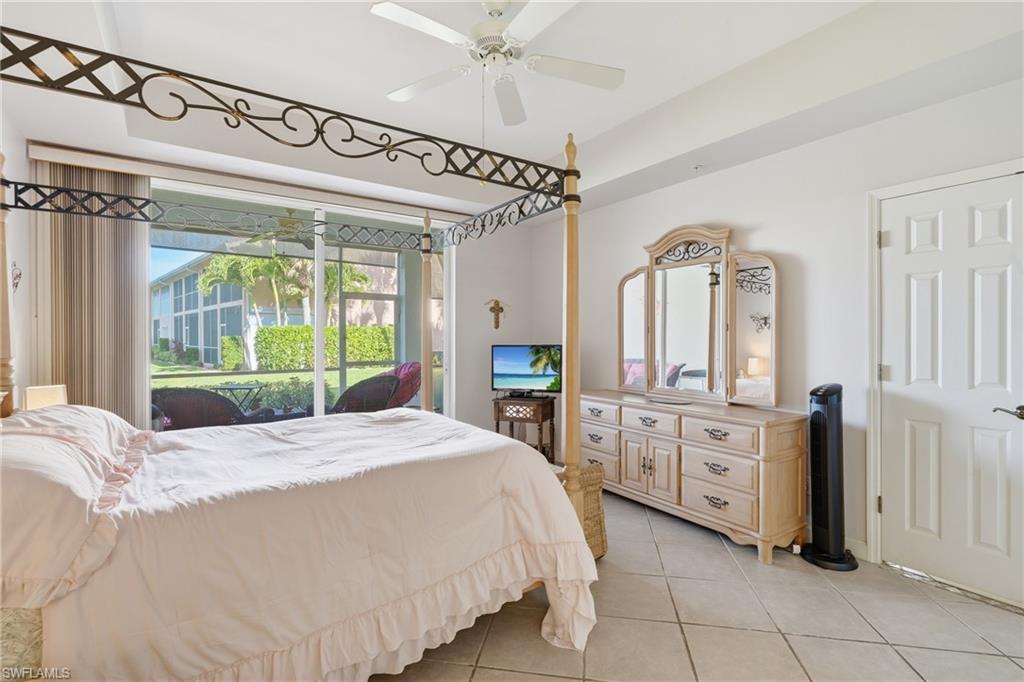 6700 Beach Resort DR 13 photo 21