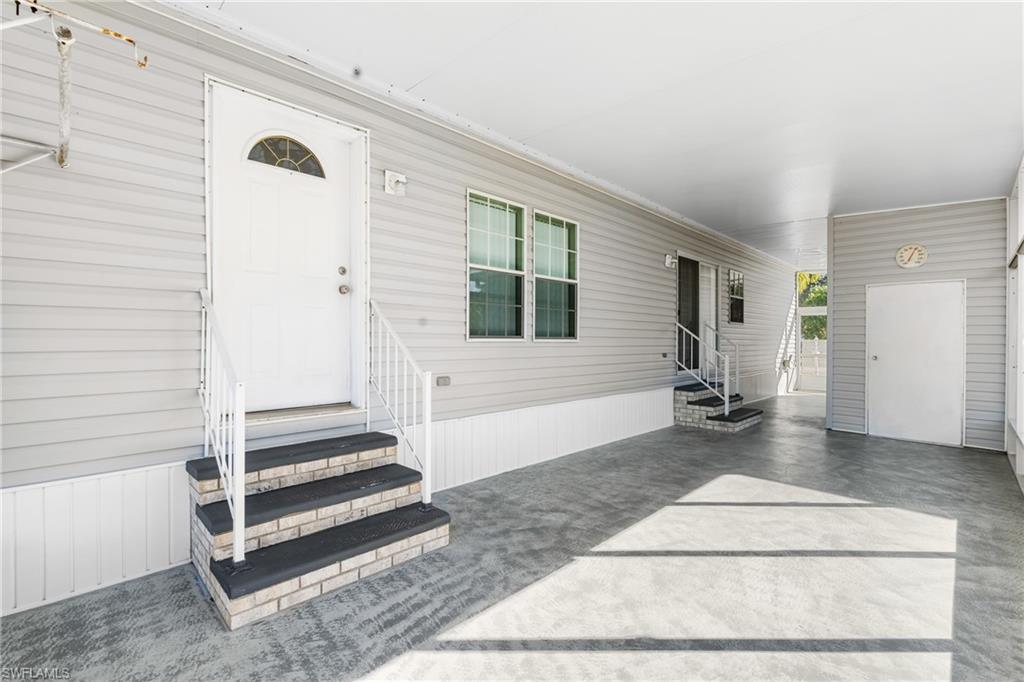 289 Riverwood RD photo 23