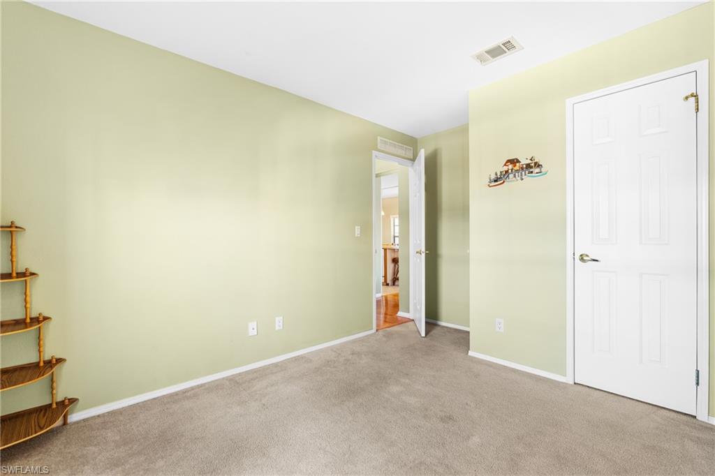 289 Riverwood RD photo 6