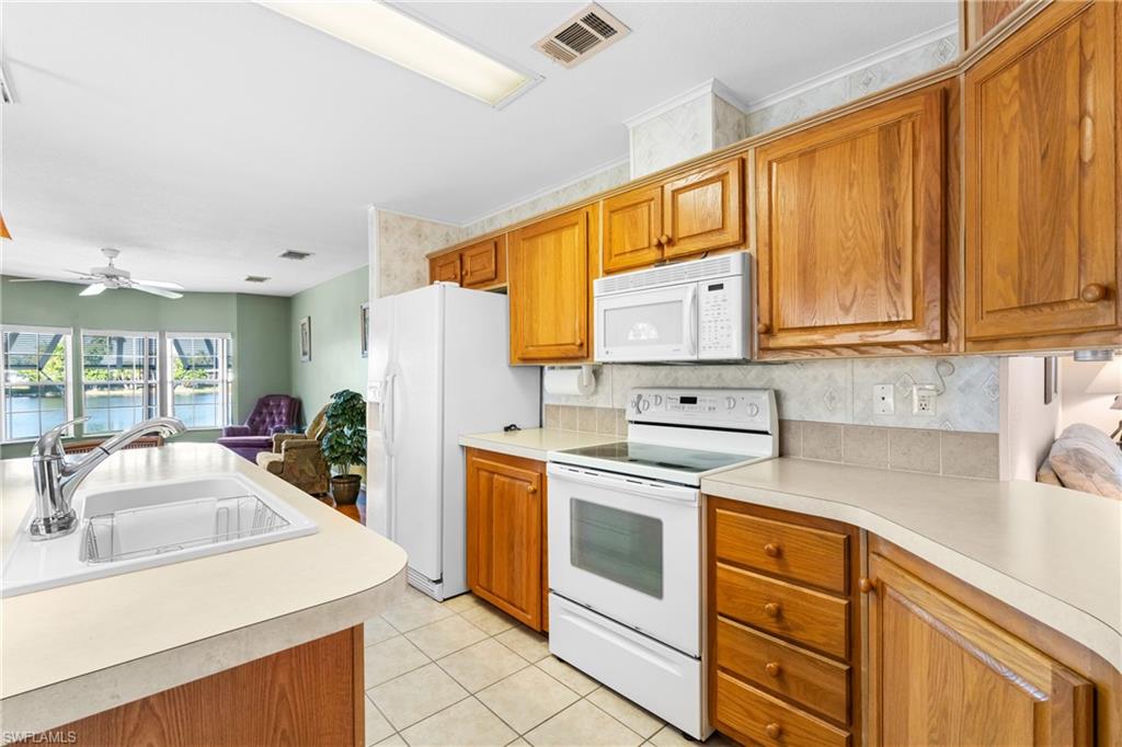 289 Riverwood RD photo 17