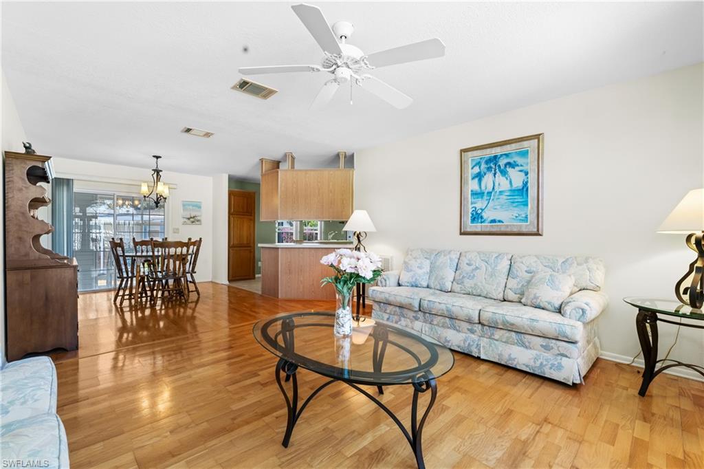 289 Riverwood RD photo 22