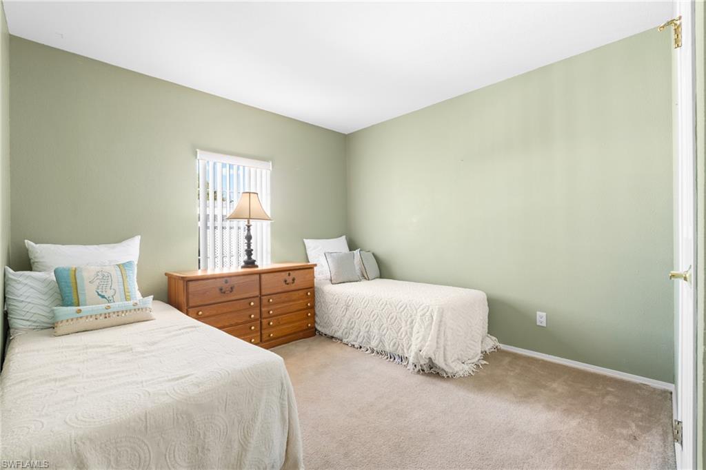 289 Riverwood RD photo 7