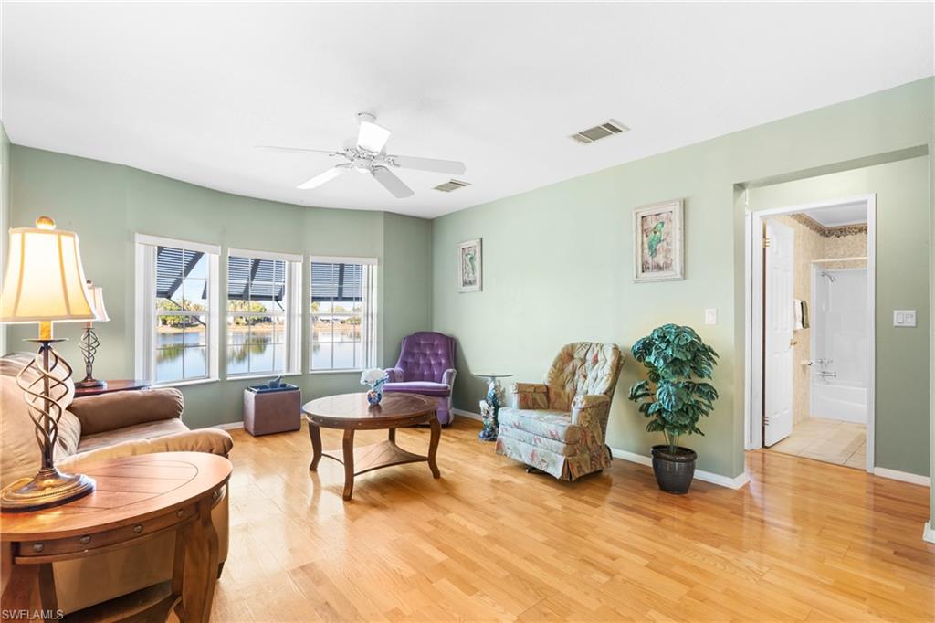 289 Riverwood RD