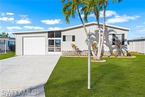 289 Riverwood RD