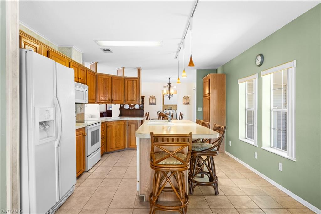 289 Riverwood RD photo 9
