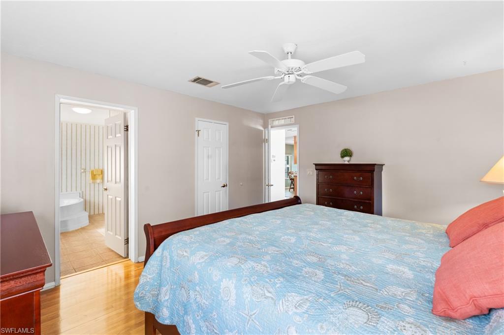 289 Riverwood RD photo 14