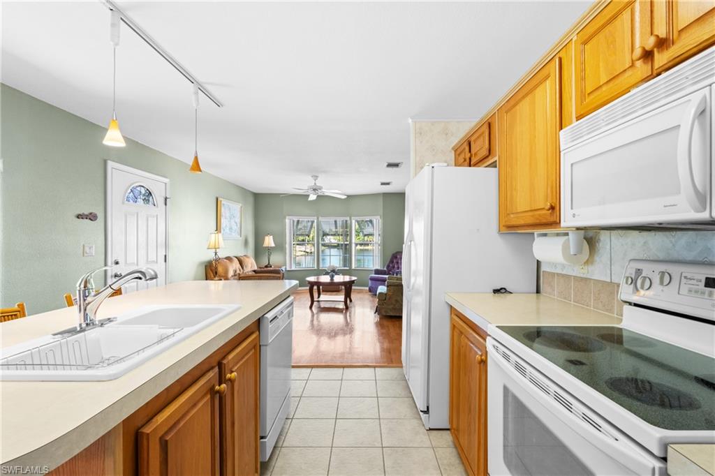 289 Riverwood RD photo 18