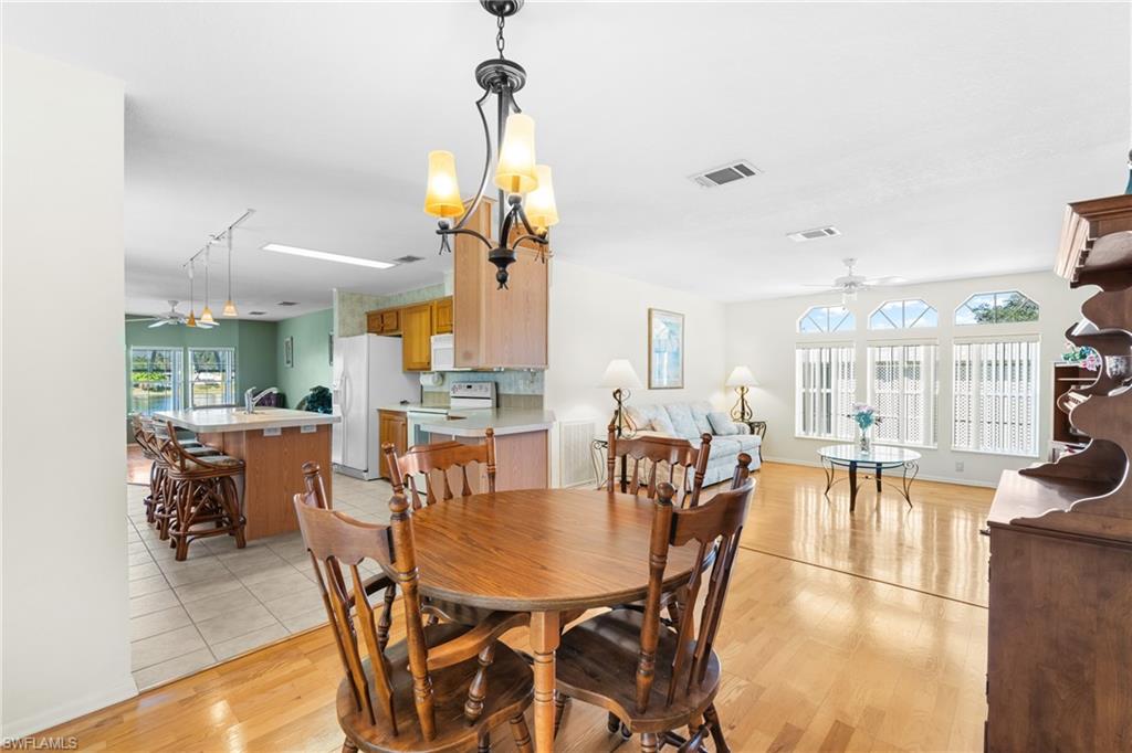 289 Riverwood RD photo 19