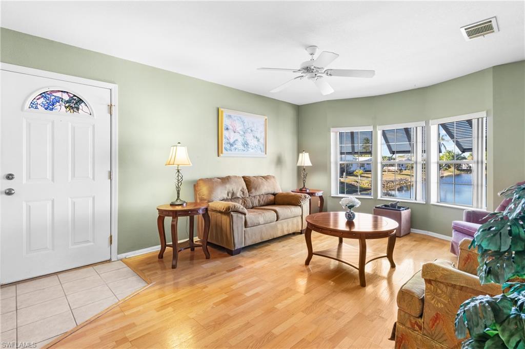 289 Riverwood RD